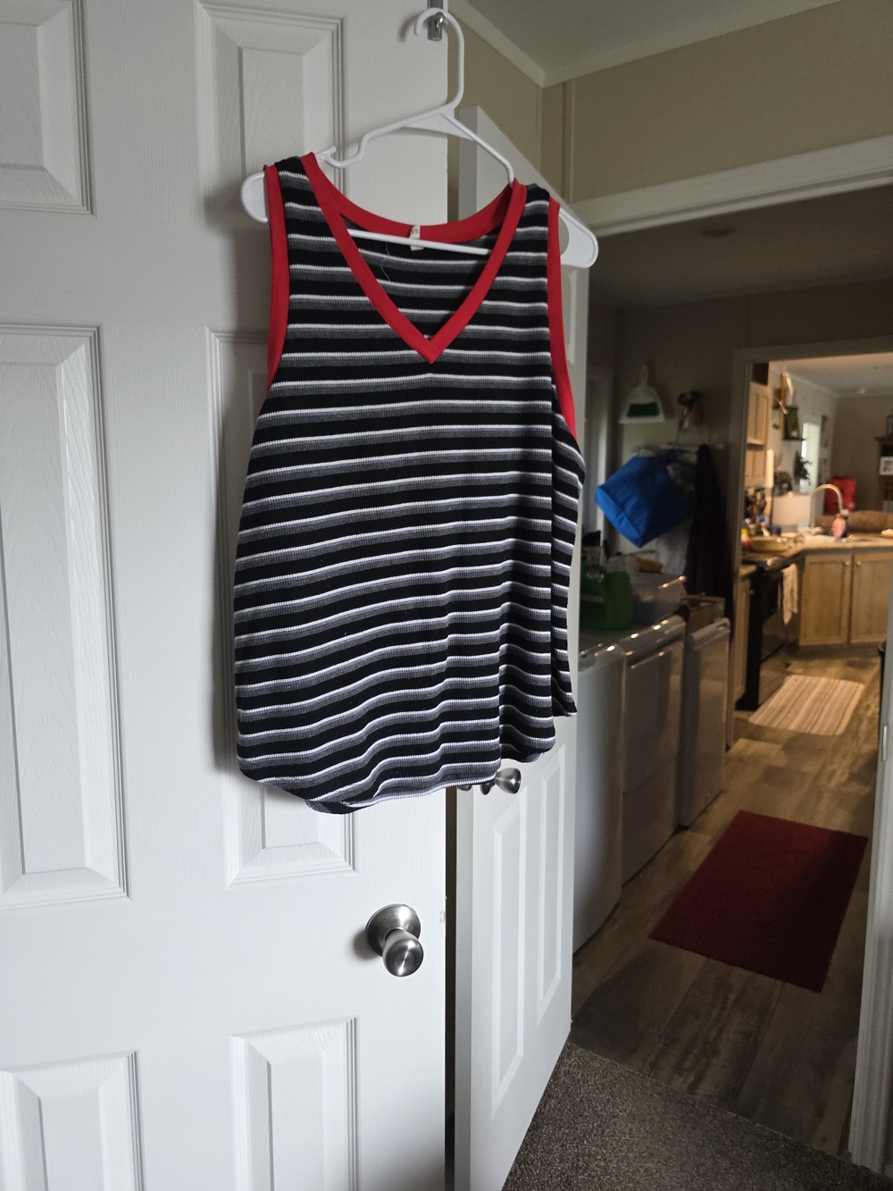 Cute Tank